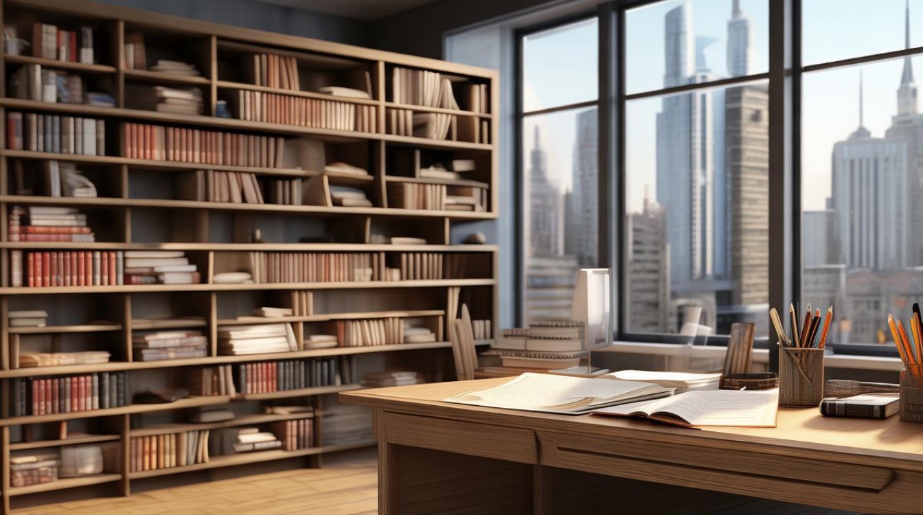 常识文化国考备考如何高效掌握考点？-图1