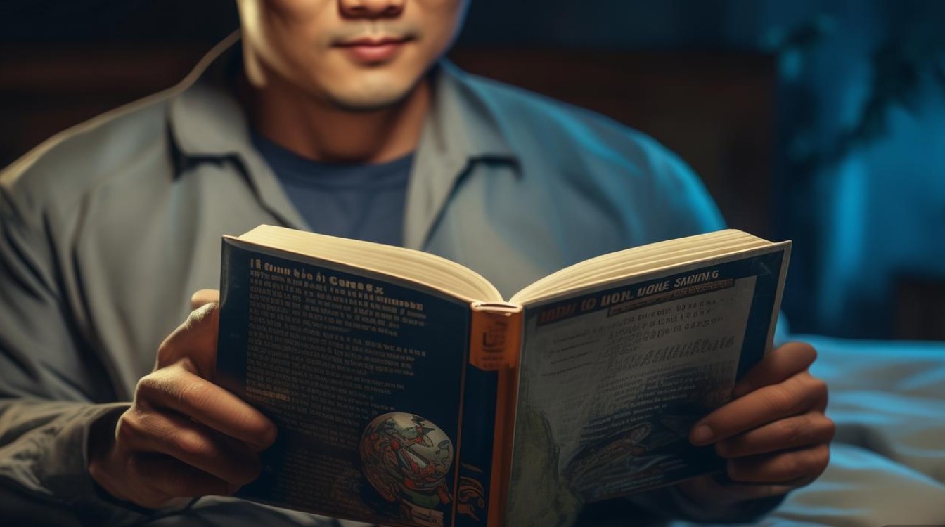 治打呼噜有哪些小常识能快速见效？-图1