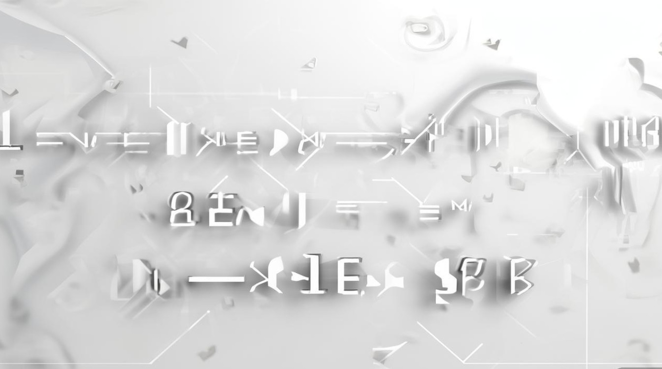 国考比重公式是什么？如何计算职位报考竞争比？-图1