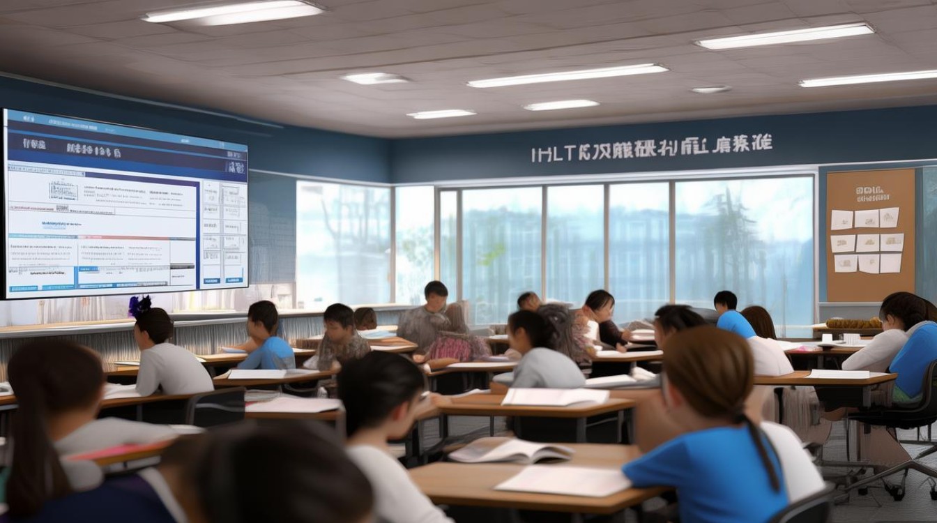 国考省考视频选哪个?看完真能提分吗?-图1 国考省考视频选哪个?看完真能提分吗?-图1