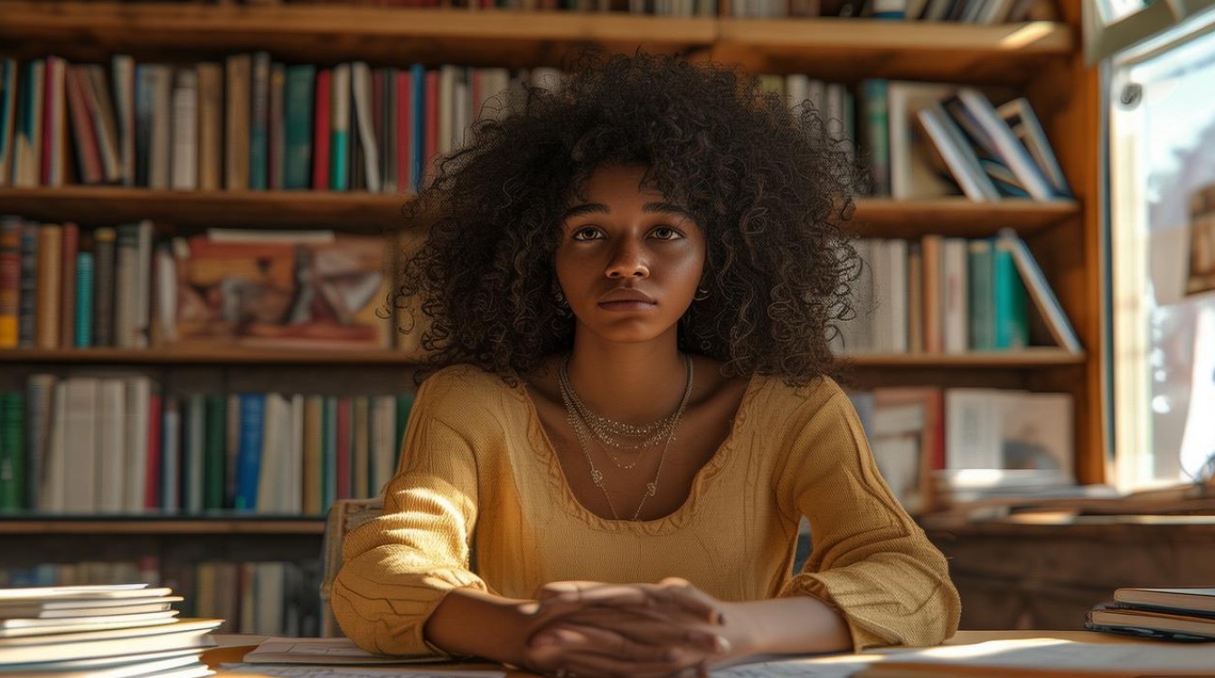 精神病日常生活有哪些实用小常识？-图1