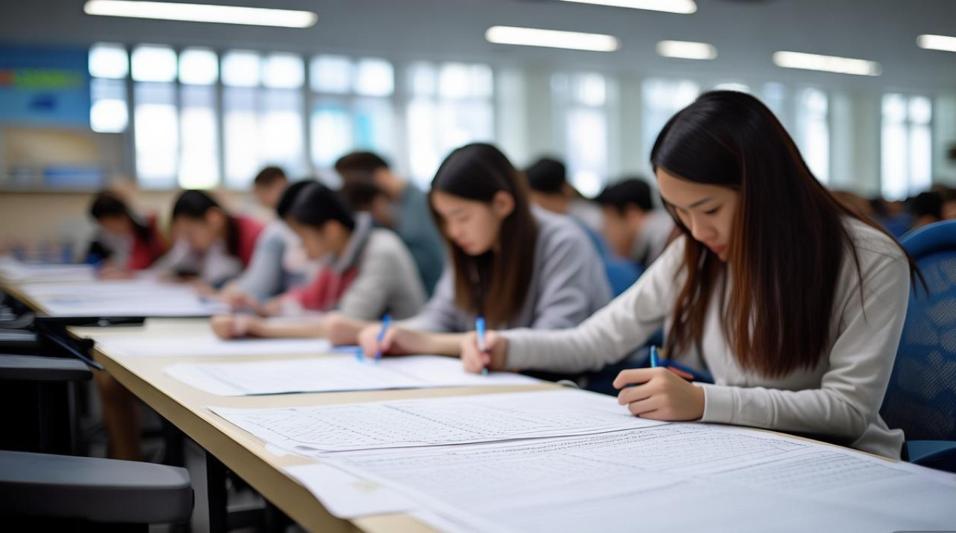 浙江省国考报名入口在哪里？2025报名时间及条件一览-图1