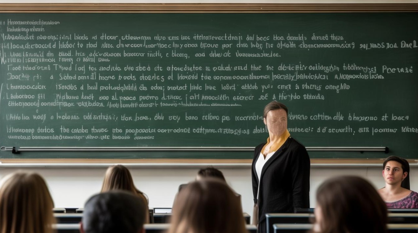 催眠洗脑常识置换，如何识破日常生活中的认知陷阱？-图1