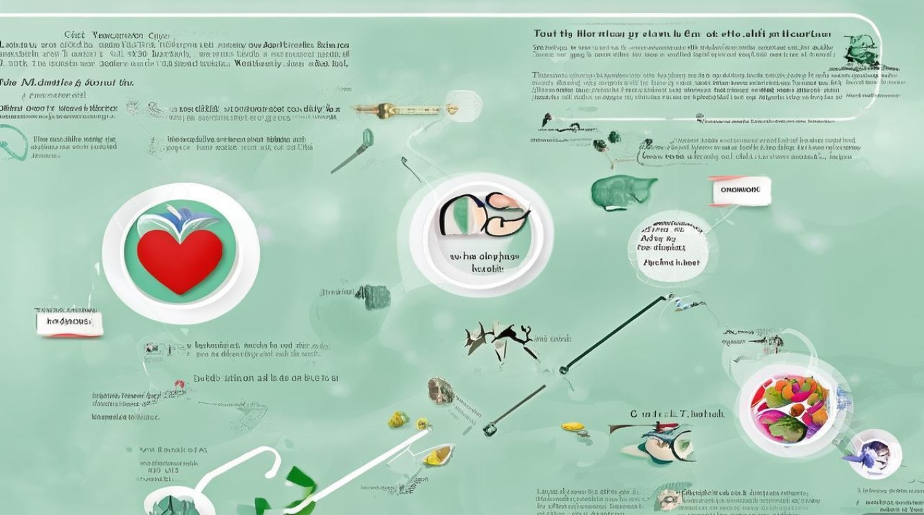 爱爱健康小常识，哪些行为会影响性生活质量？-图1