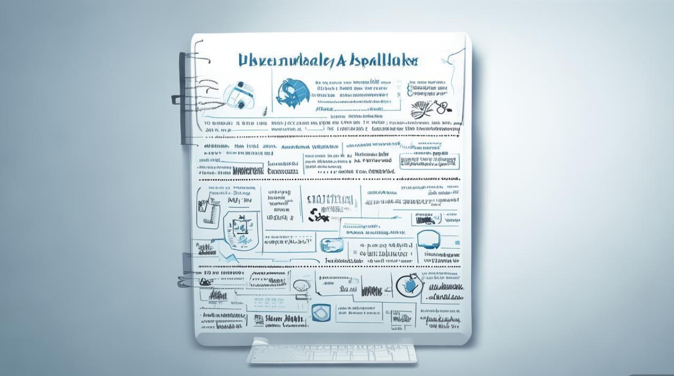 不得知道的常识有哪些？普通人必须了解的生活常识有哪些？-图1