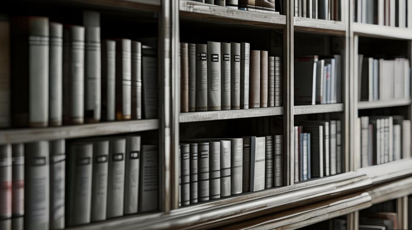 薄世宁医学常识，哪些日常健康认知其实是误区？-图1