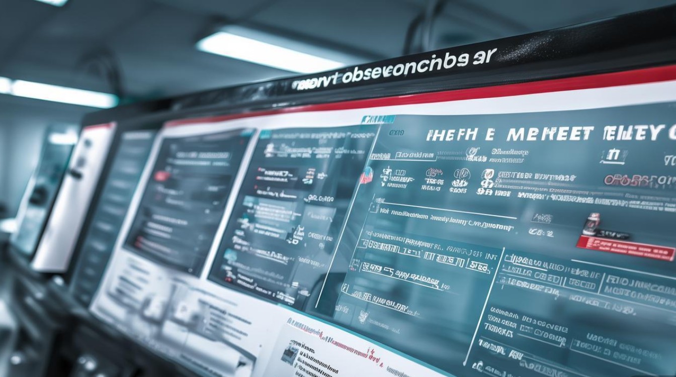 内科急救常识,哪些情况必须立刻就医?家庭急救怎么做?-图1 内科急救常识,哪些情况必须立刻就医?家庭急救怎么做?-图1