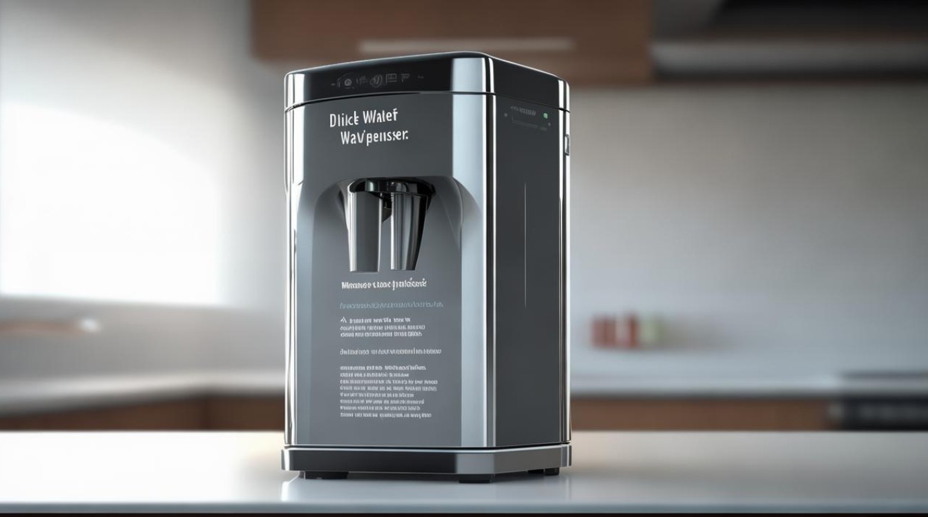 饮水机小常识，多久清洗一次才健康？-图1