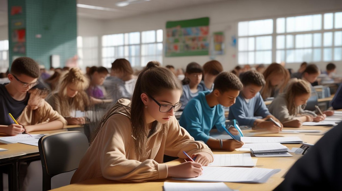 2025国考144分什么水平?岗位竞争激烈吗?-图1 2025国考144分什么水平?岗位竞争激烈吗?-图1