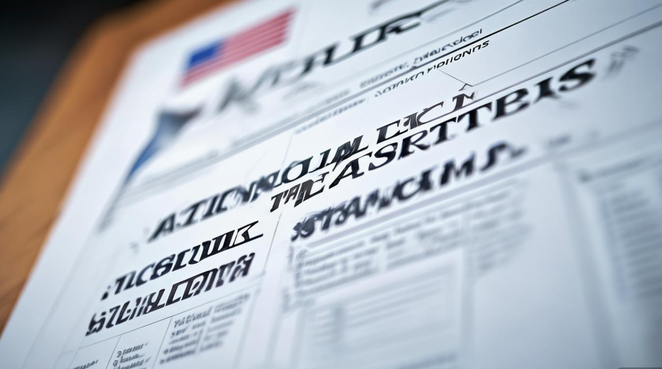 国考报名标准具体有哪些条件限制?2025年最新要求是什么?-图1 国考报名标准具体有哪些条件限制?2025年最新要求是什么?-图1