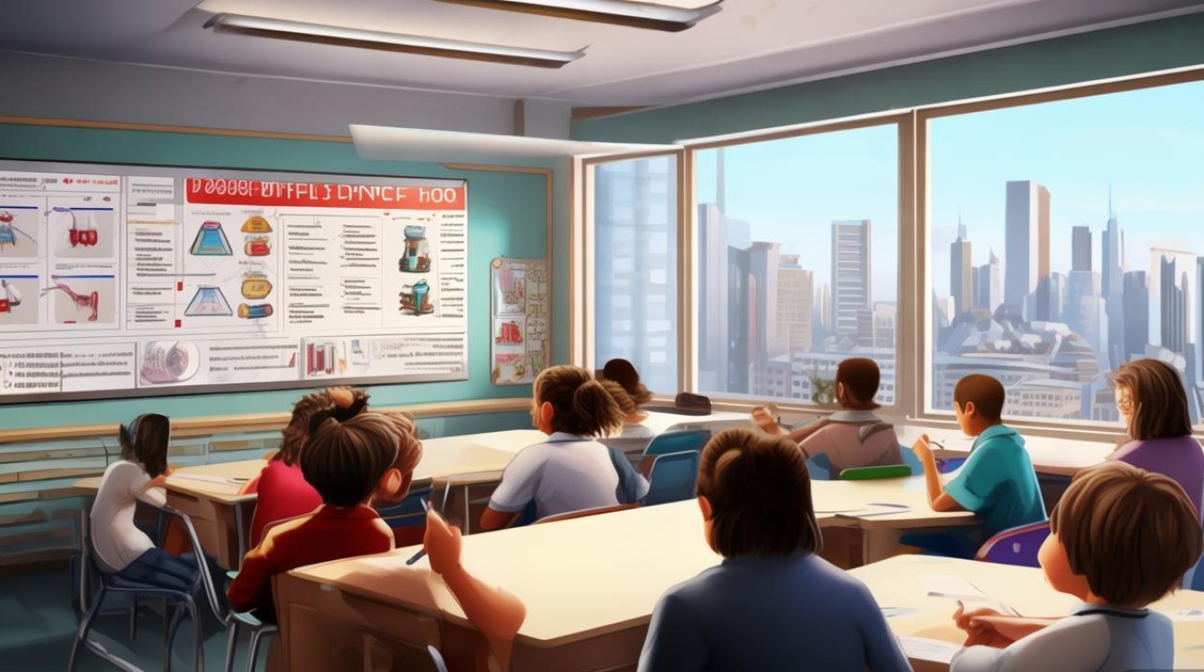 无偿献血知识常识有哪些注意事项和常见问题？-图1