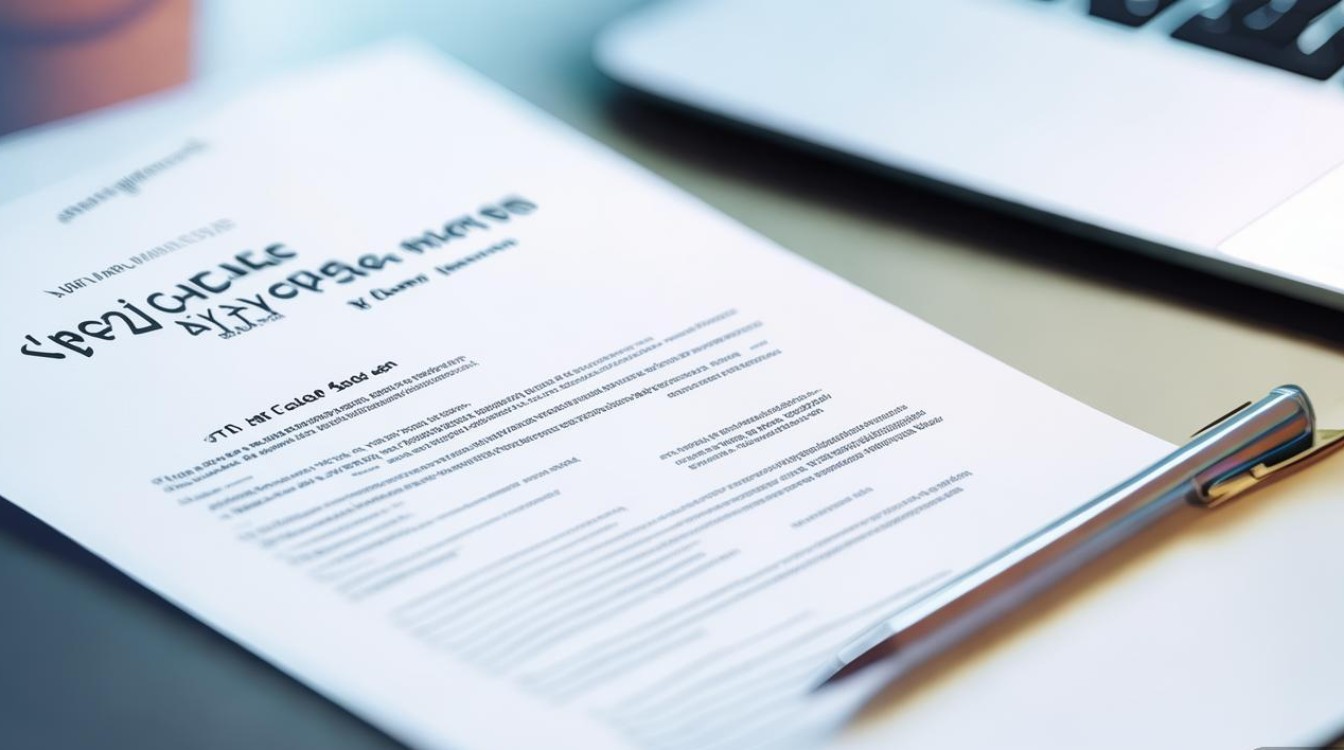 2025国考报考条件有哪些？学历、年龄、专业要求详解！-图1