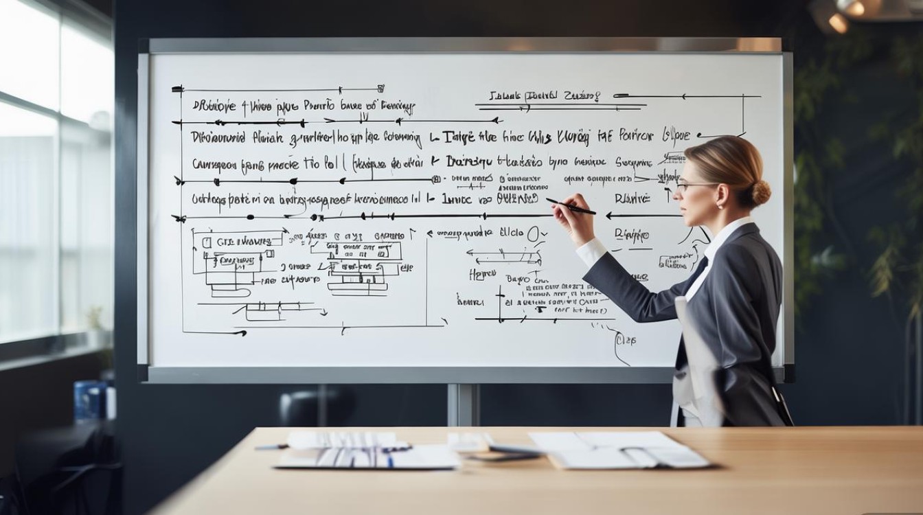 建设银行业务常识有哪些？新手必看指南？-图1