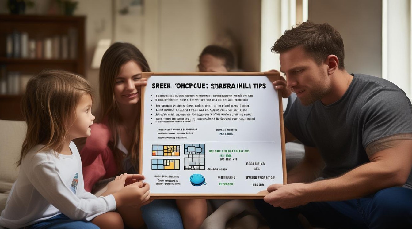 地震被困时，求生小常识能帮上哪些忙？-图1