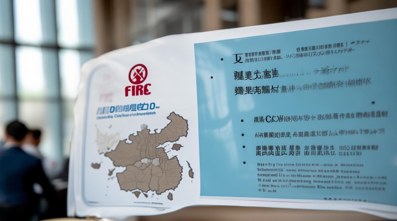 保监会国考江西岗位竞争激烈吗？备考难度如何？-图1