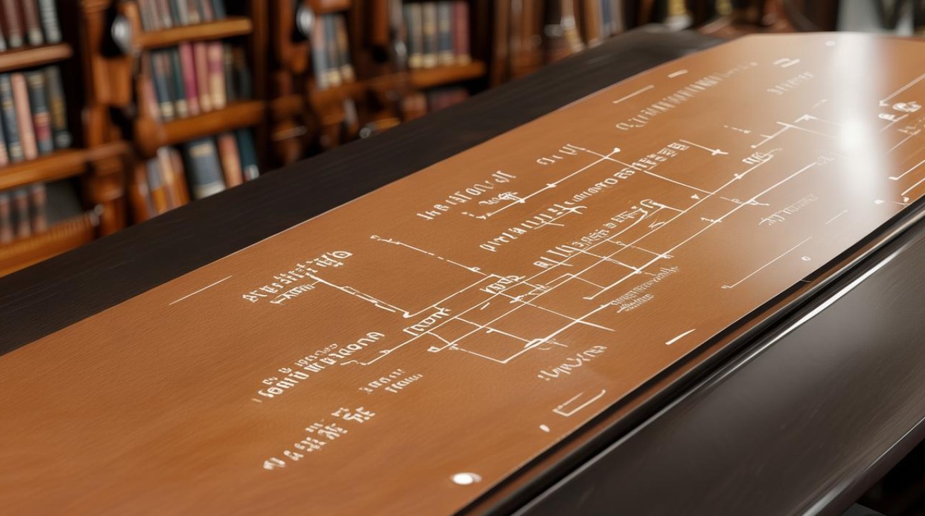 国考确认流程具体步骤是怎样的?-图1 国考确认流程具体步骤是怎样的?-图1