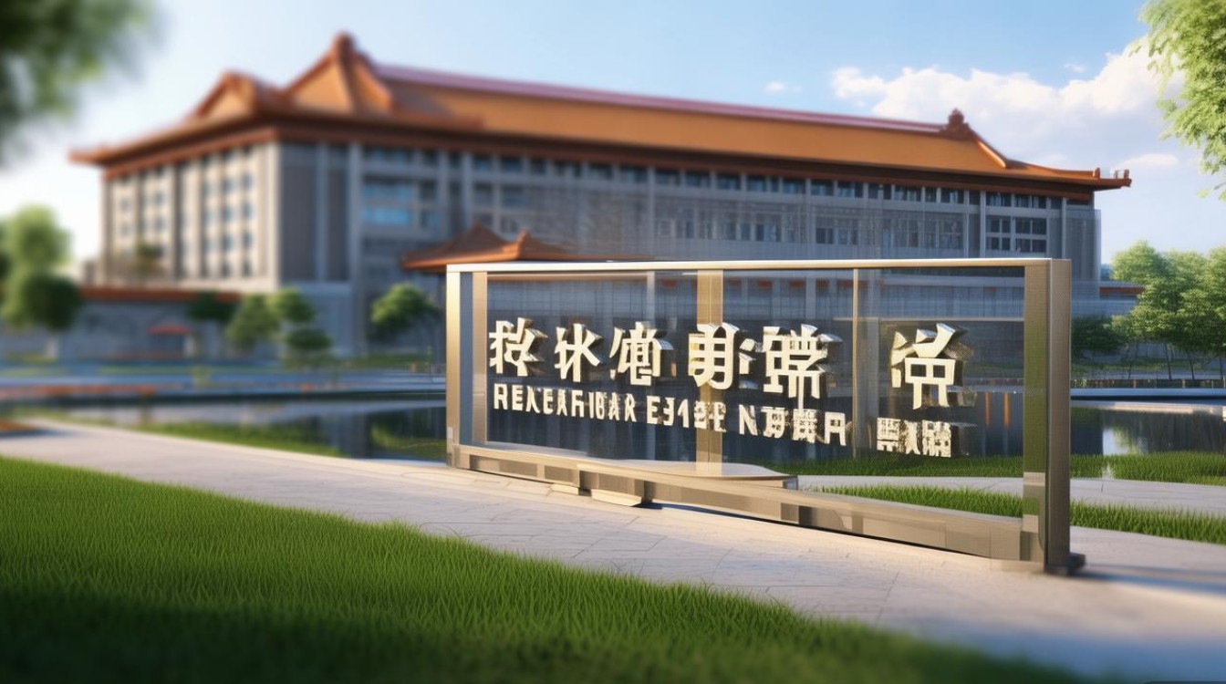 山东国考考点在哪里查询？具体考场安排怎么查？-图1