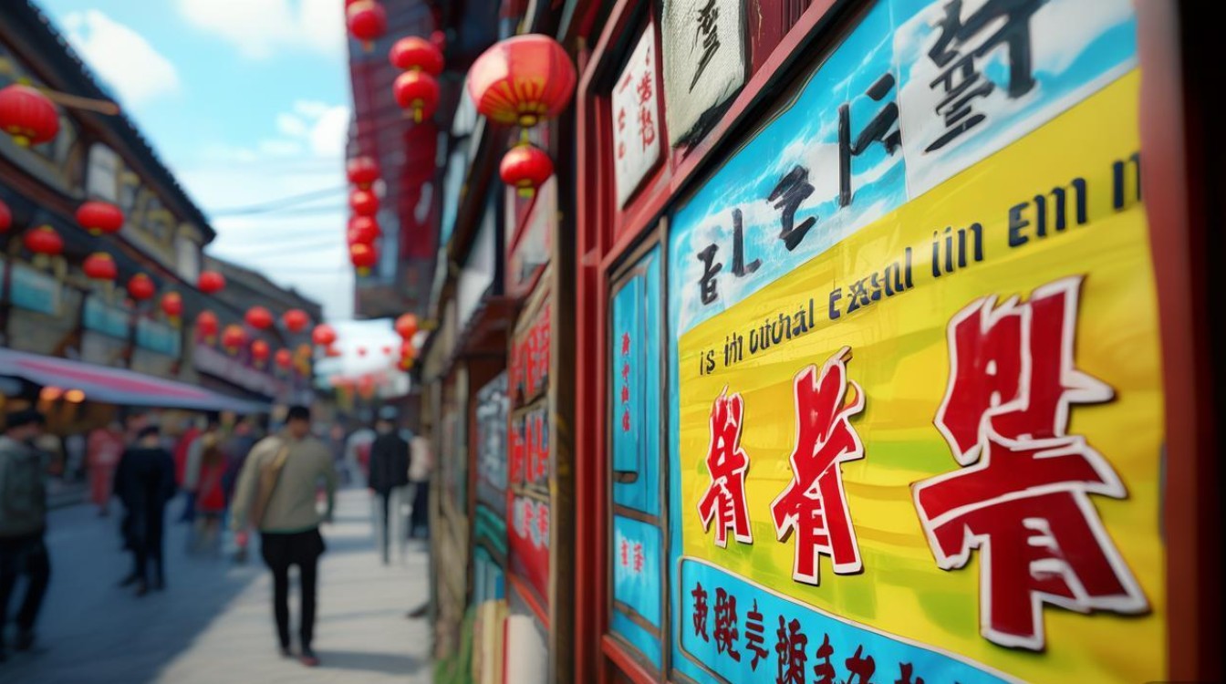 济南国考好考吗？竞争激烈吗？上岸难度大吗？-图1