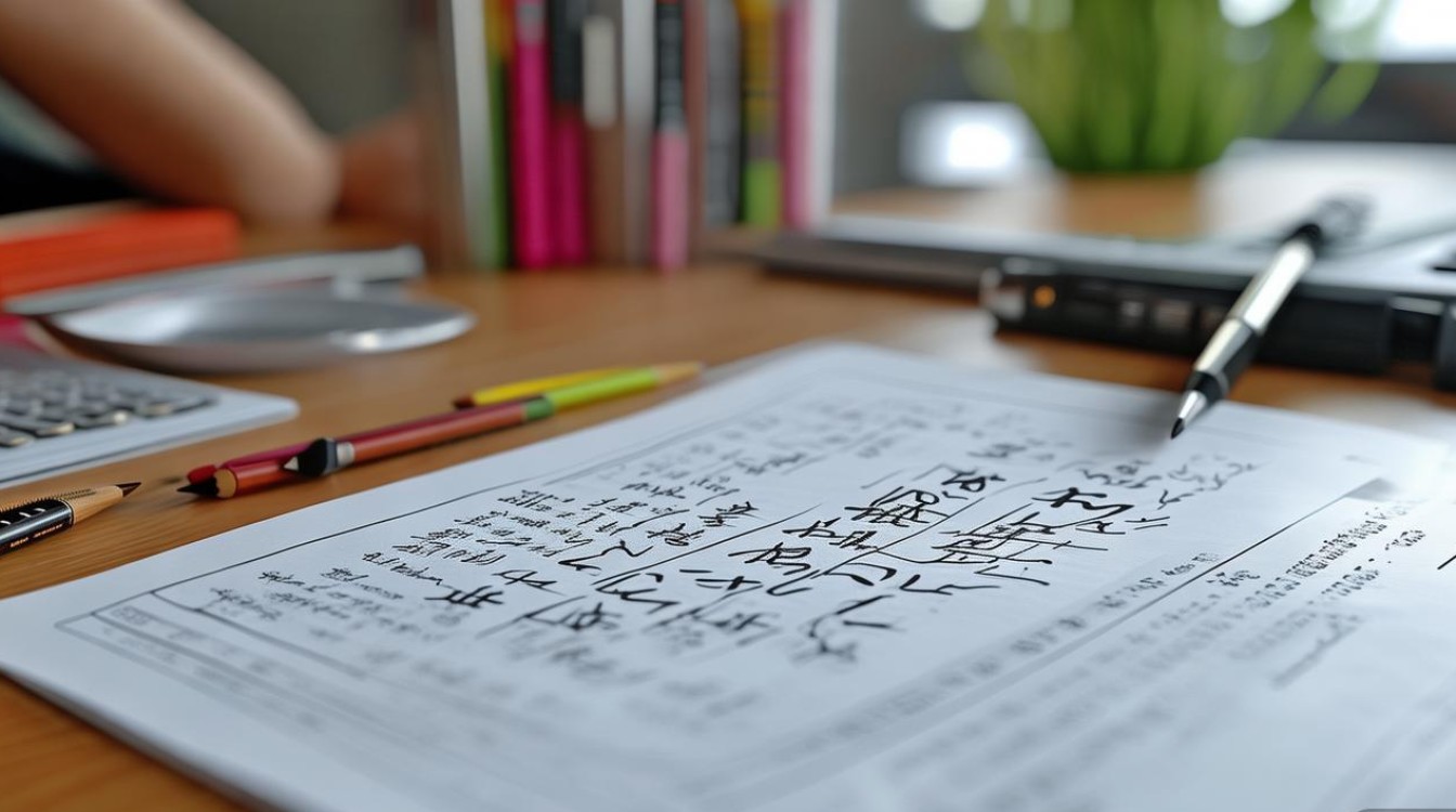 国考要带小刀？这到底是规定还是谣言？-图1