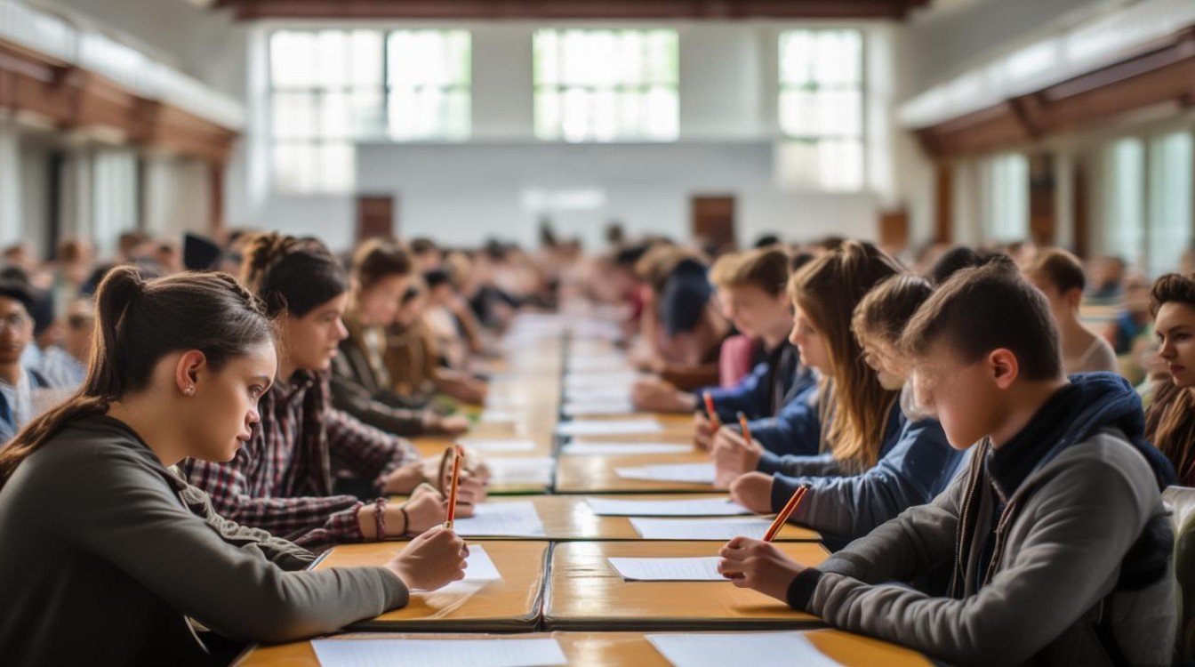 国考联通岗位怎么样?薪资待遇和发展前景如何?-图1 国考联通岗位怎么样?薪资待遇和发展前景如何?-图1