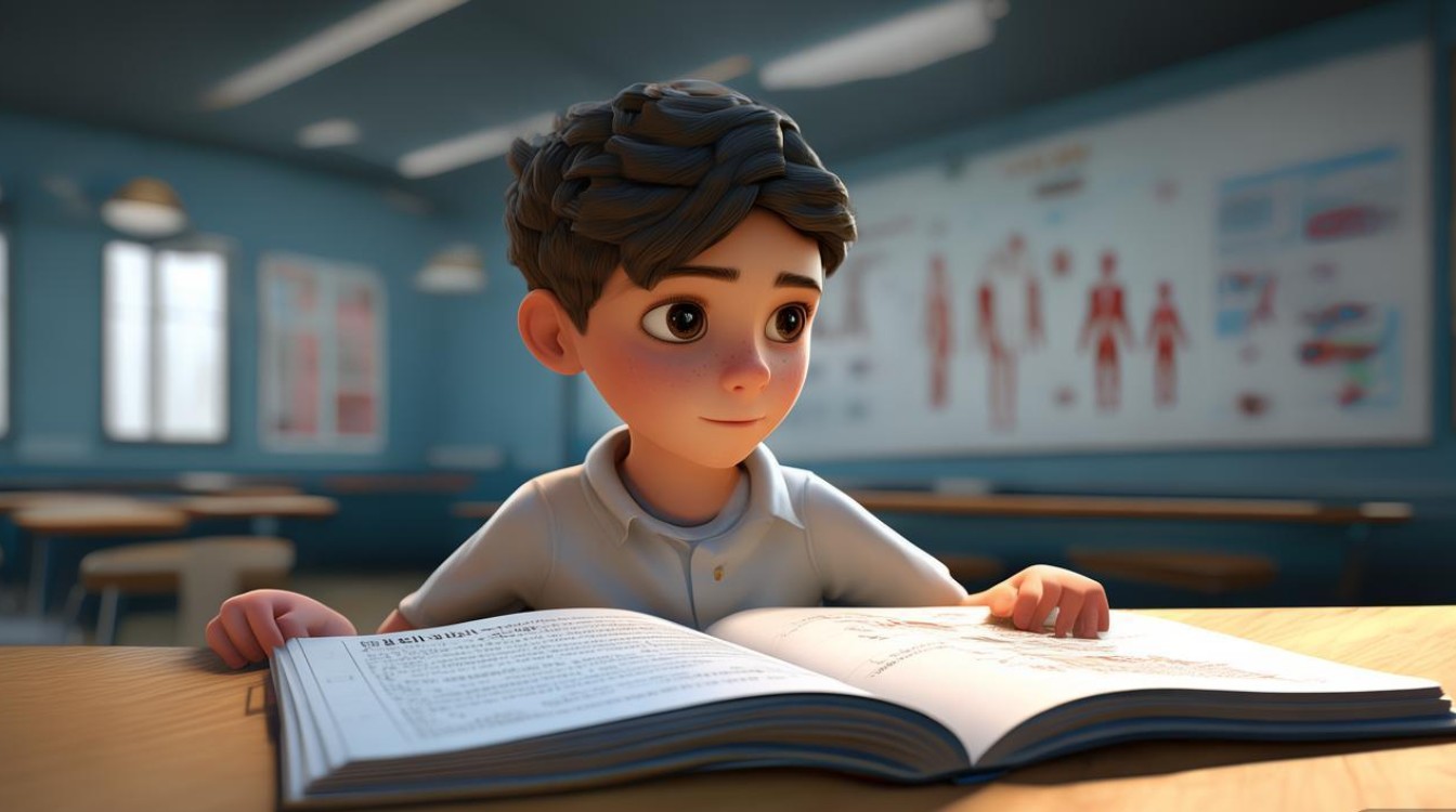 男生必知生理常识，青春期变化、健康护理、疾病预防有哪些？-图1