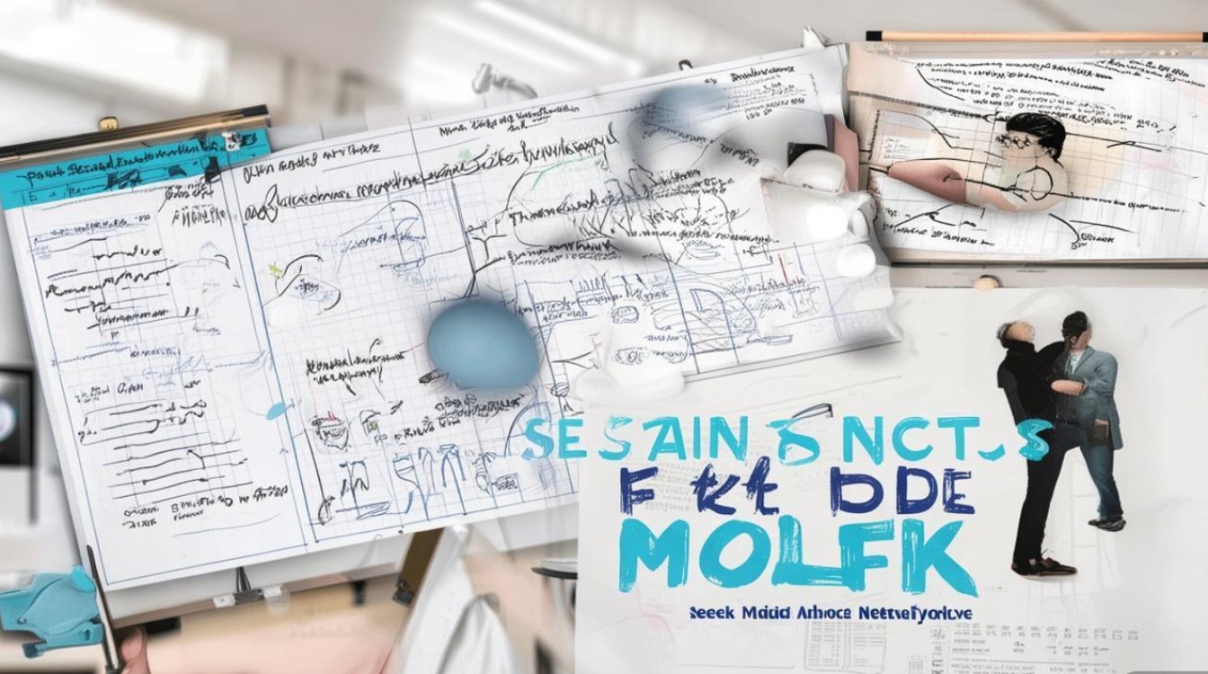 胎记是什么原因引起的？需要治疗吗？-图1