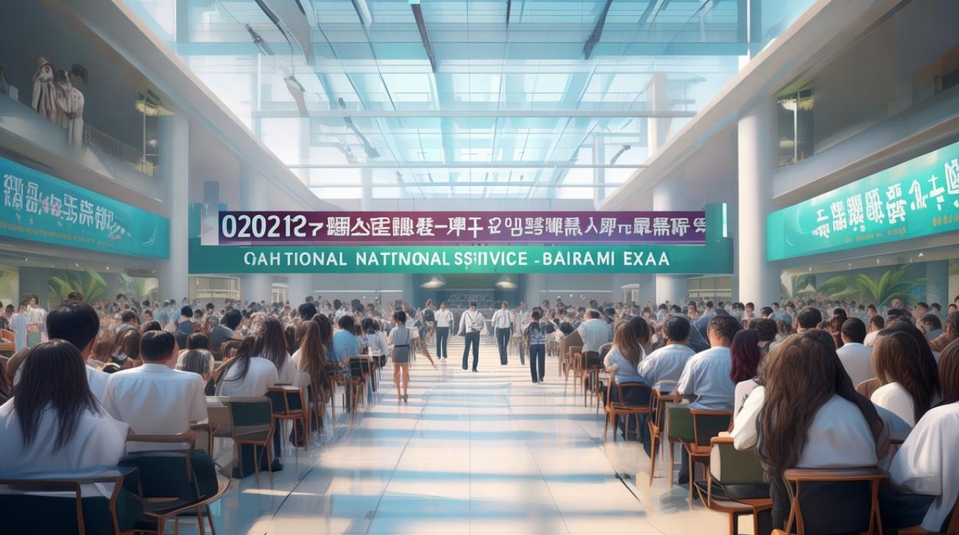 2025国考临海岗位怎么报？竞争比多少？-图1