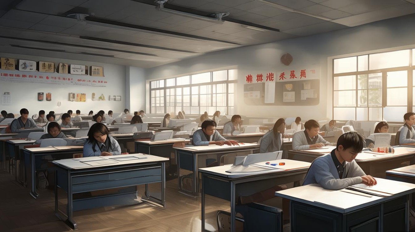 2025广西国税国考报名时间及岗位要求是什么?-图1 2025广西国税国考报名时间及岗位要求是什么?-图1