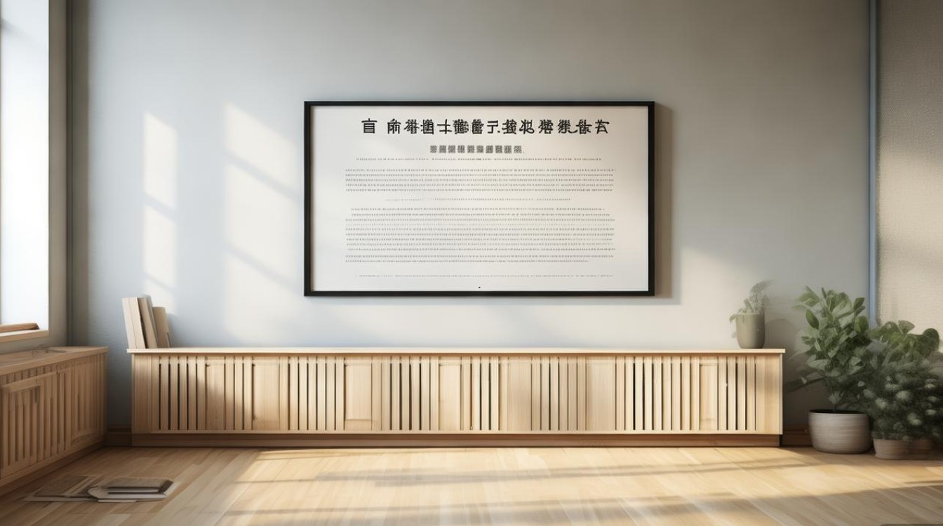 考保监局属于国考吗?报名流程和考试科目是什么?-图1 考保监局属于国考吗?报名流程和考试科目是什么?-图1