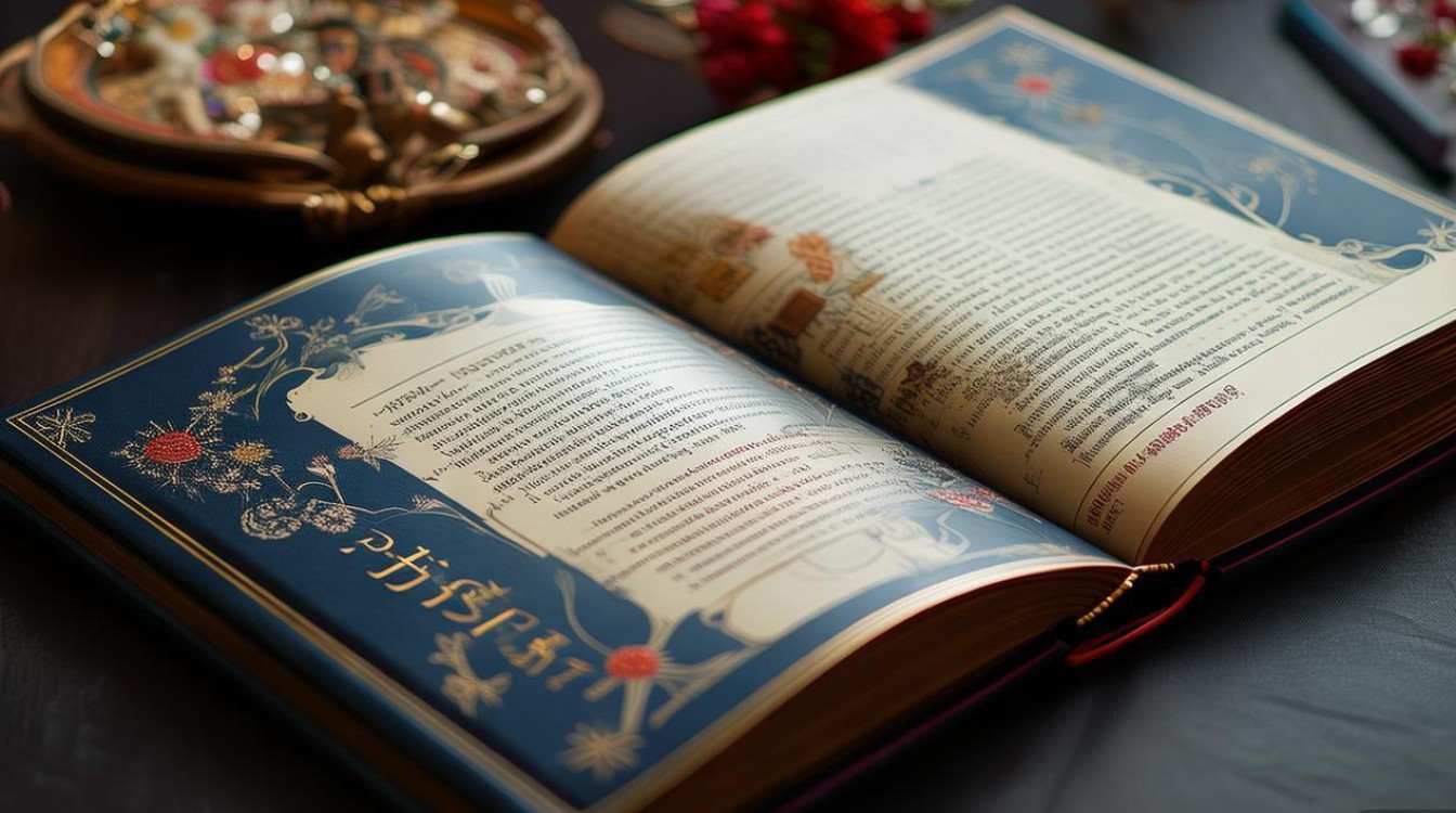 婚丧喜庆习俗全,日常礼仪如何避坑?-图1 婚丧喜庆习俗全,日常礼仪如何避坑?-图1