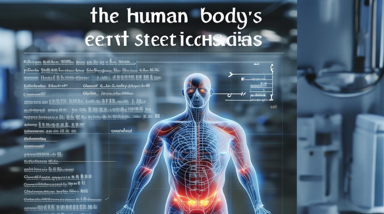 触电小常识，遭遇触电如何科学施救？-图1