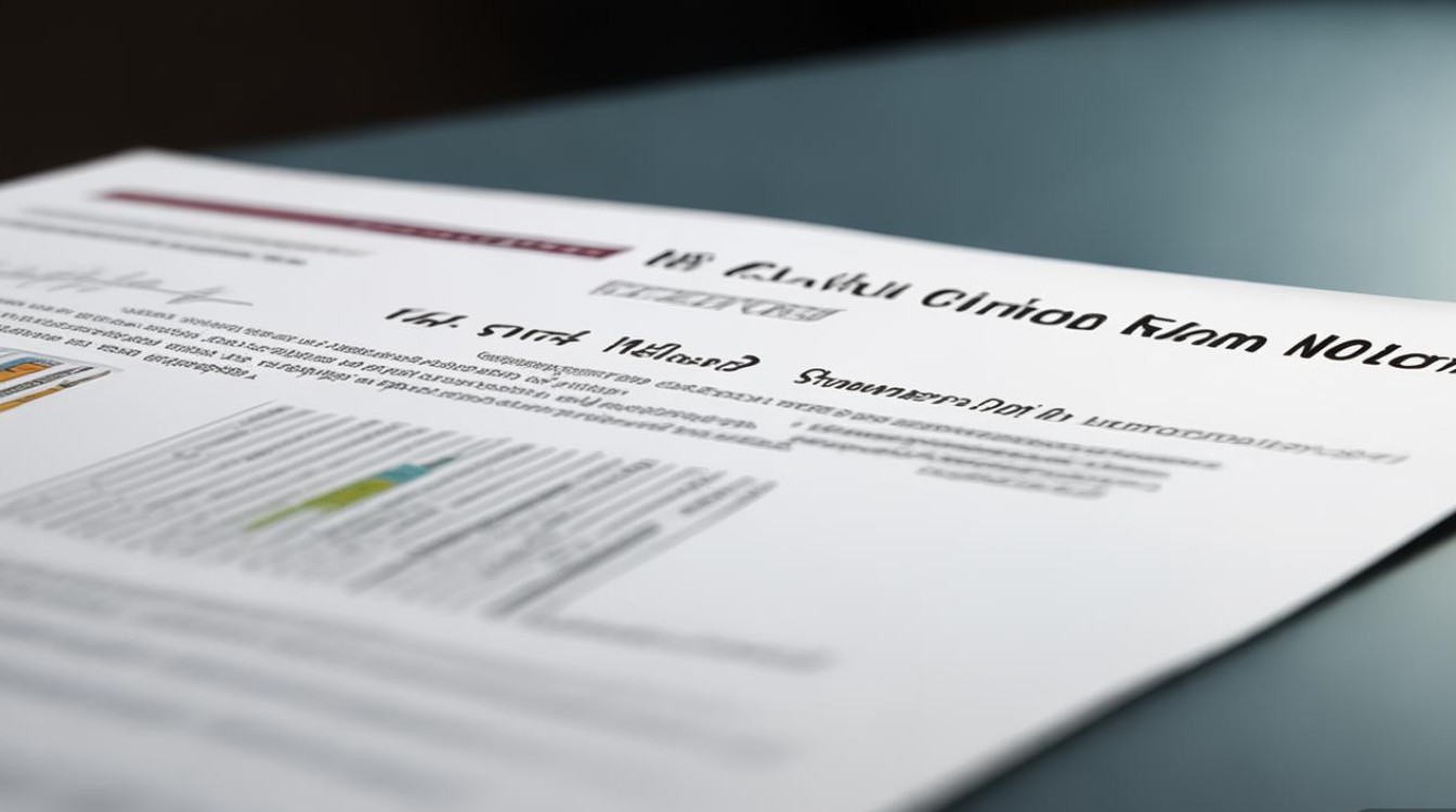 2025年国考简章发布了吗？报名时间及条件是什么？-图1