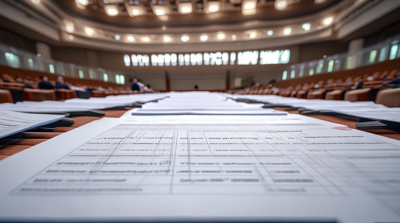 2025国考录取结果啥时候出？进面分数线和上岸流程咋查？-图1