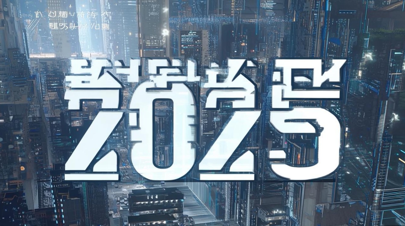 奇点2025国考，行测申论如何高效备考冲刺？-图1
