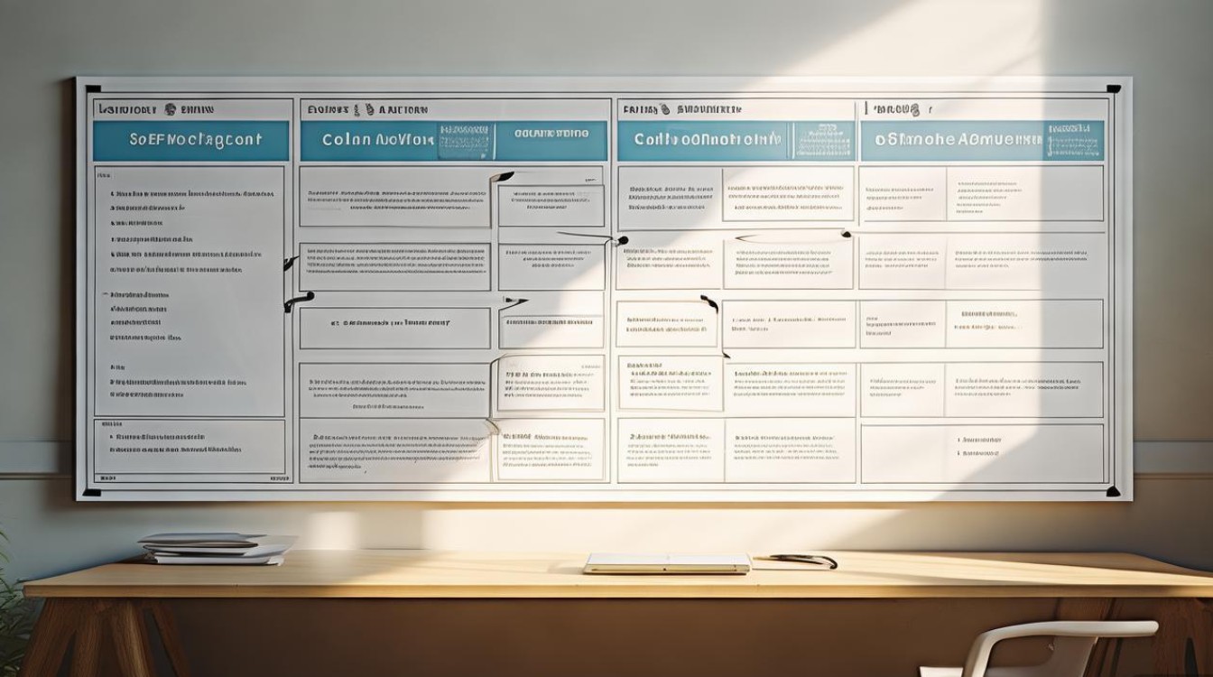 国考调剂分开后，考生如何快速匹配合适岗位？-图1