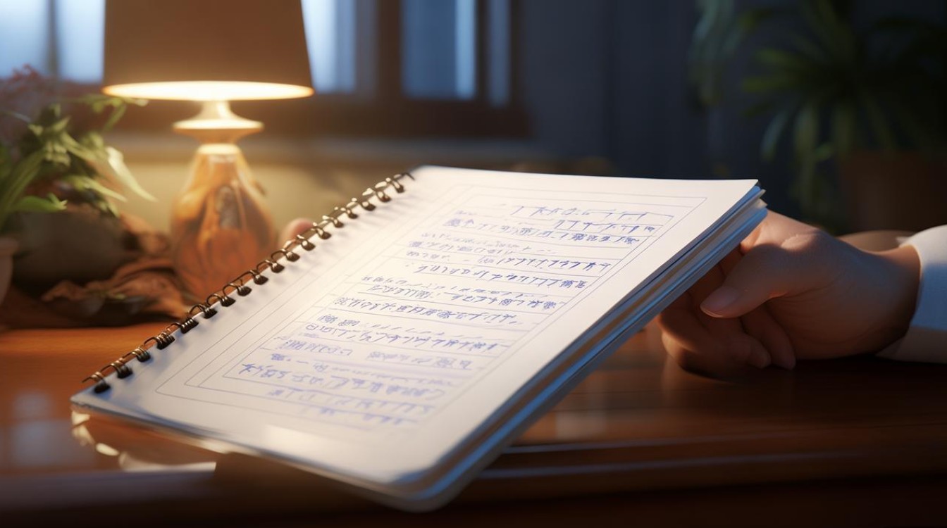 湿疹最怕哪三个小常识？日常护理如何避开误区？-图1