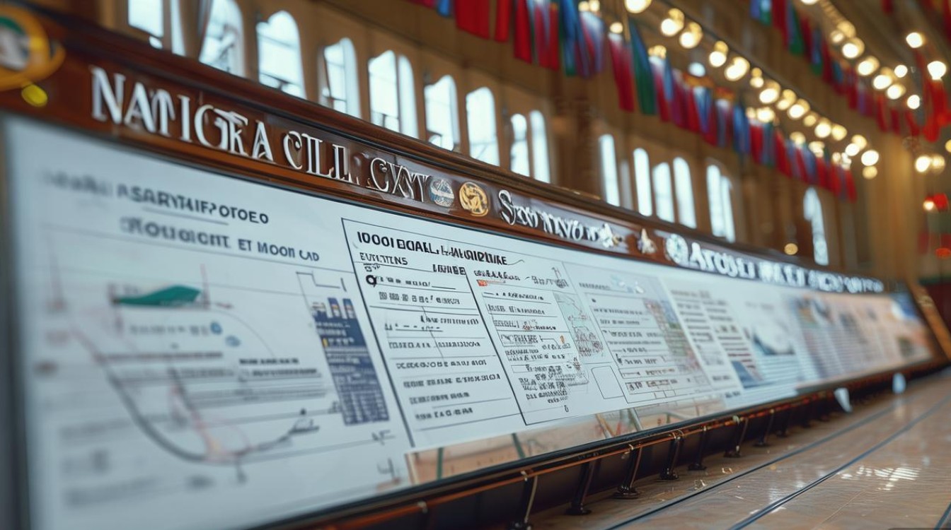 国考招录范围具体包括哪些人群和条件限制?-图1 国考招录范围具体包括哪些人群和条件限制?-图1