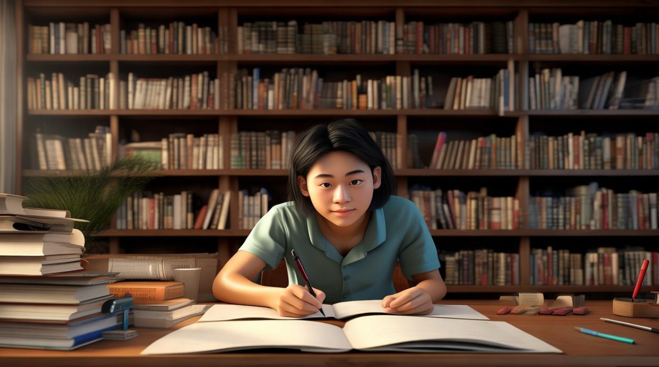 国考词语积累,哪些高频词必背,如何高效记忆?-图1 国考词语积累,哪些高频词必背,如何高效记忆?-图1