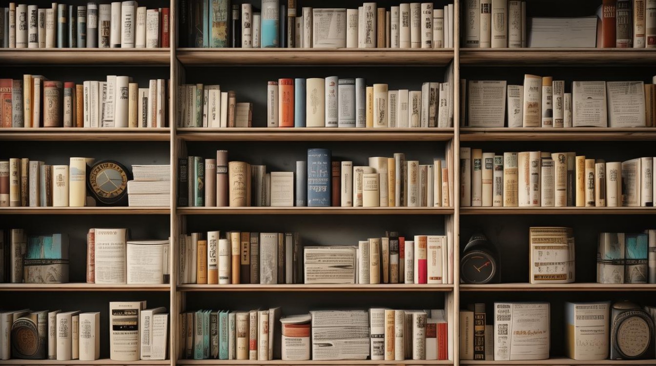 数字常识有哪些？普通人必须掌握的数字知识有哪些？-图1