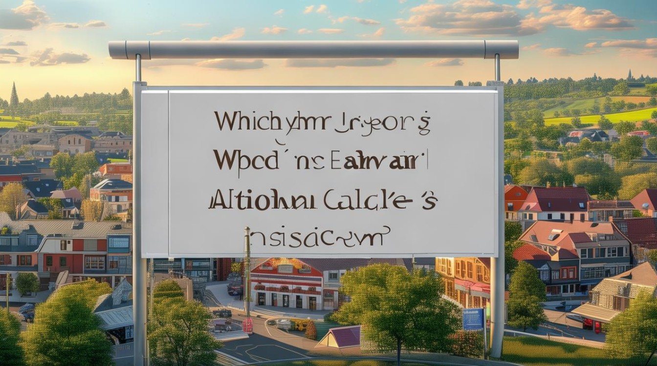 哪个地区的国考岗位竞争小、更容易上岸？-图1