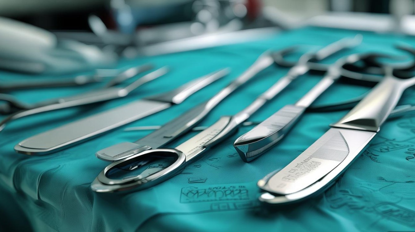 外科常识有哪些？日常必知的急救知识有哪些？-图1