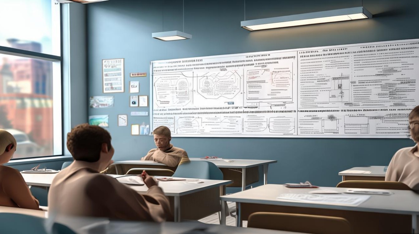 事业单位输液常识考试考哪些重点内容？-图1