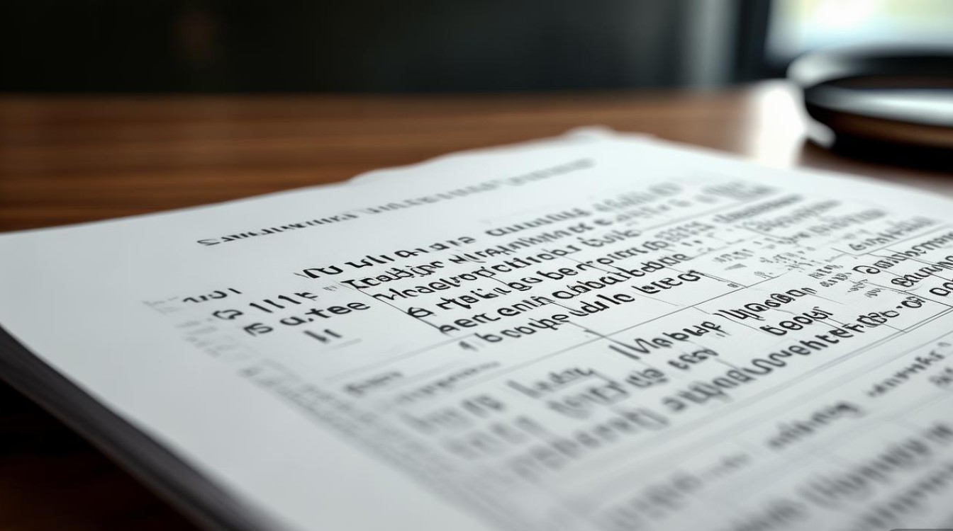 2011国考答案在哪里？官方公布标准答案是什么？-图1