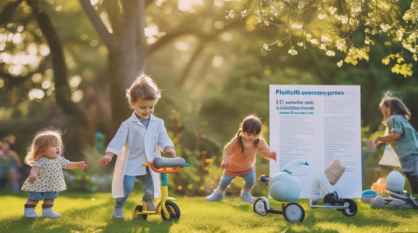 初春幼儿保健怎么做?家长必知的护理要点有哪些?-图1 初春幼儿保健怎么做?家长必知的护理要点有哪些?-图1