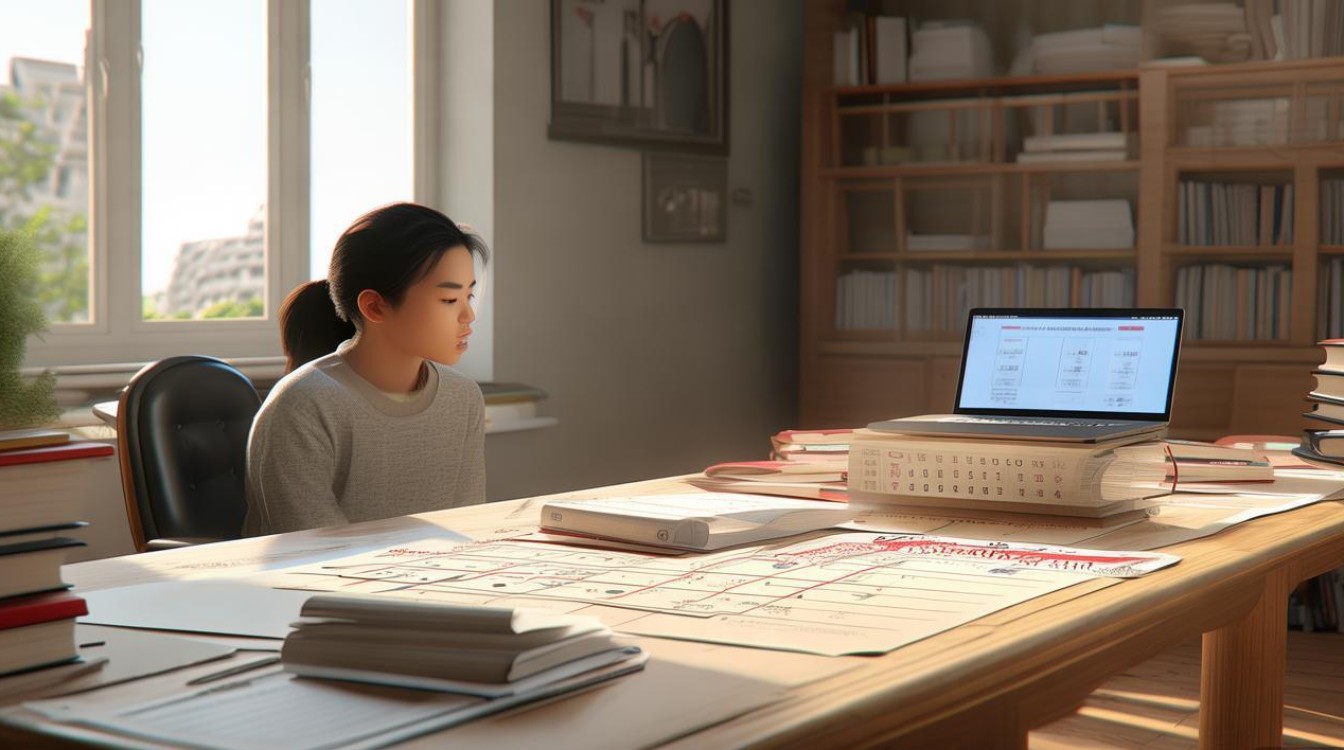 预科生能直接参加国考吗？需要满足哪些条件？-图1