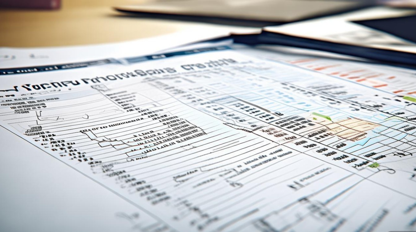 2025国考职位表变化大吗？哪些岗位竞争会更激烈？-图1