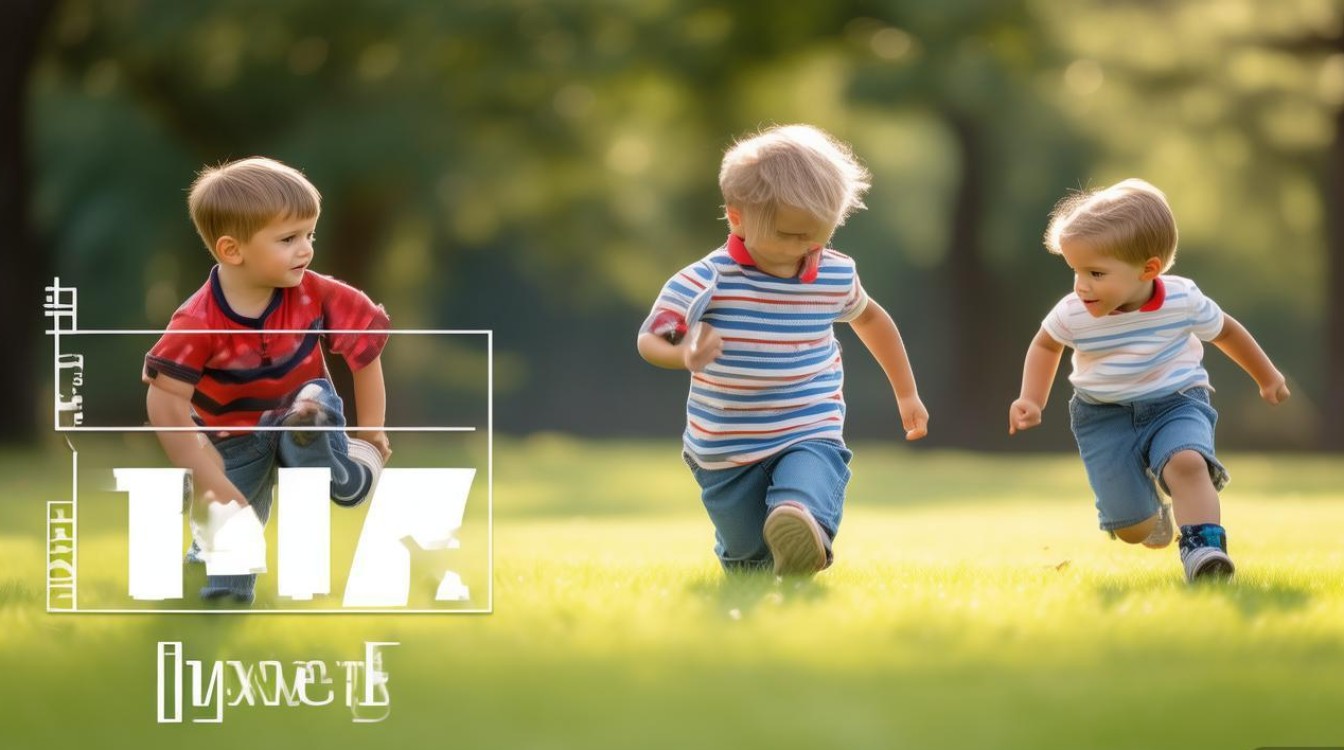 双胞胎常识有哪些容易被忽略的关键点？-图1