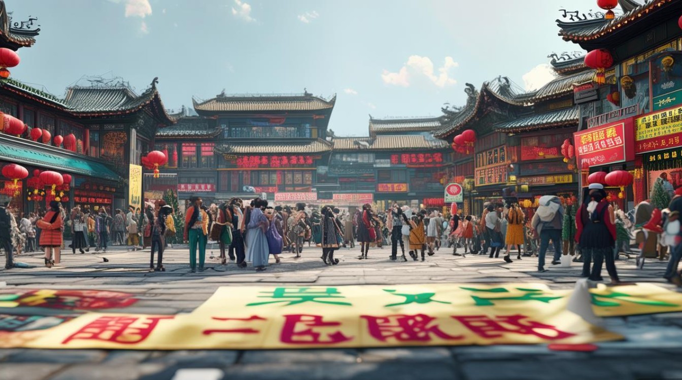 2025国考菏泽有考点吗？菏泽考点具体位置在哪里？-图1