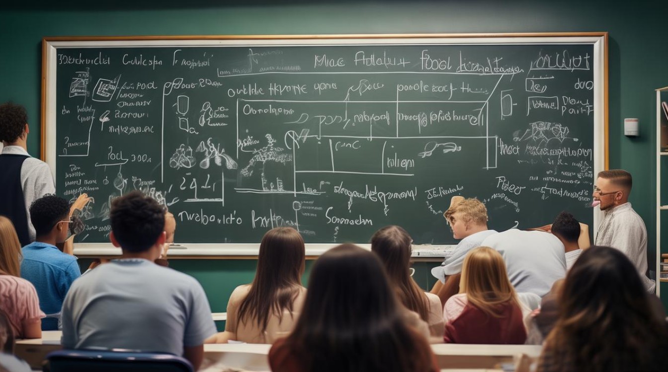 普通人必知的医药常识有哪些？-图1