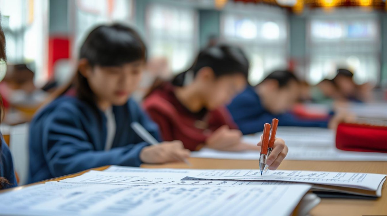 浙江国考2025何时报名？有哪些岗位适合应届生？-图1